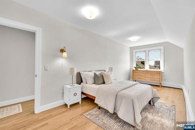 132 Argyle Place, Kearny, NJ 07032