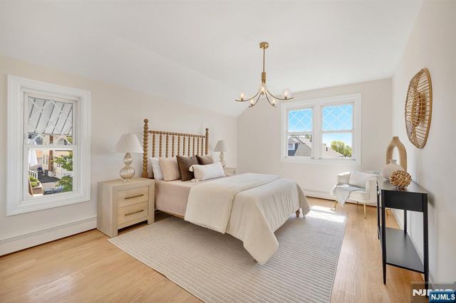132 Argyle Place, Kearny, NJ 07032