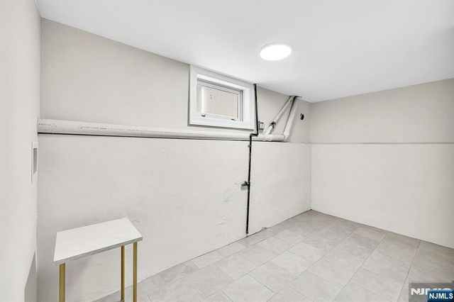 132 Argyle Place, Kearny, NJ 07032