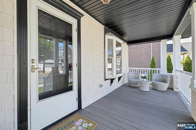 132 Argyle Place, Kearny, NJ 07032