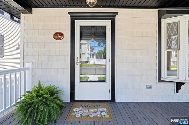 132 Argyle Place, Kearny, NJ 07032