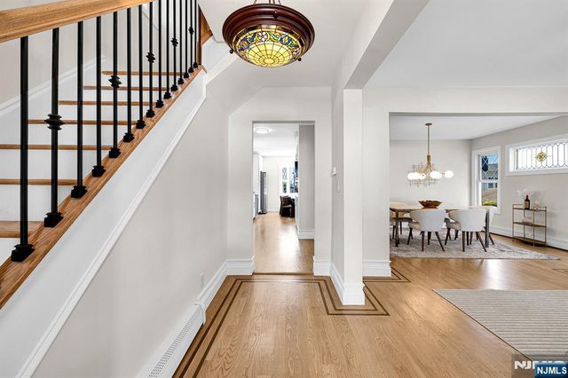 132 Argyle Place, Kearny, NJ 07032