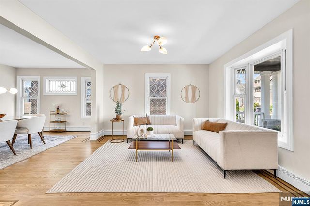132 Argyle Place, Kearny, NJ 07032