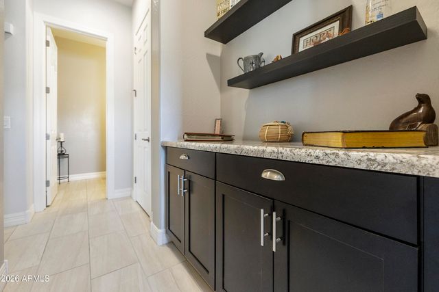 5621 S CROWLEY --, Mesa, AZ 85212