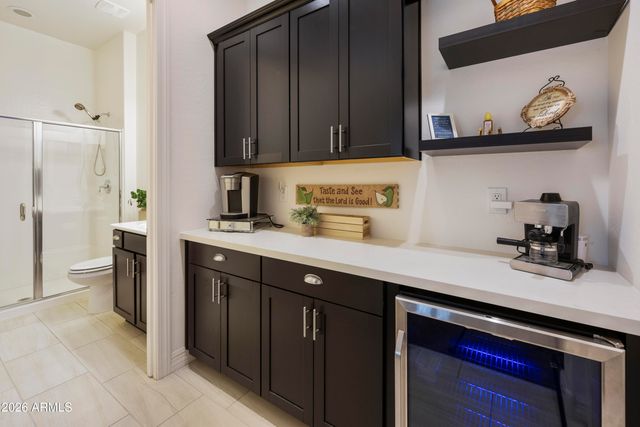 5621 S CROWLEY --, Mesa, AZ 85212