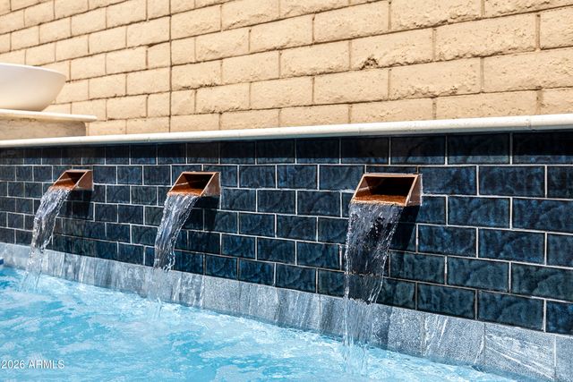 5621 S CROWLEY --, Mesa, AZ 85212