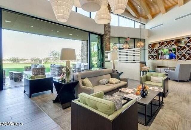 5621 S CROWLEY --, Mesa, AZ 85212