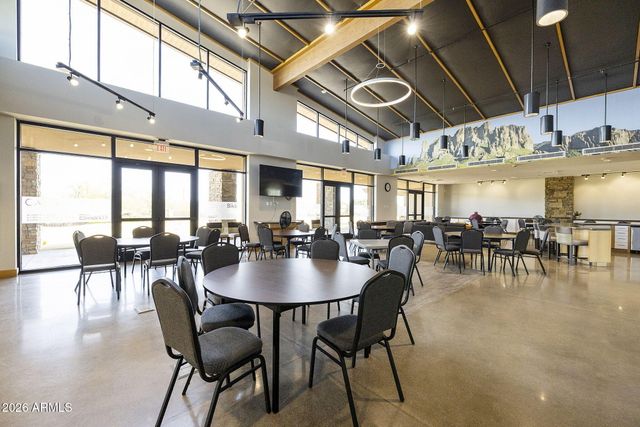 5621 S CROWLEY --, Mesa, AZ 85212