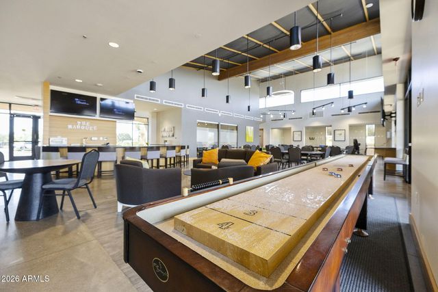 5621 S CROWLEY --, Mesa, AZ 85212