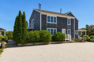 50A Harry Kemp Way UNIT 2, Provincetown, MA 02657