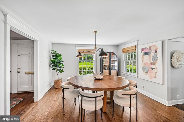 109 GLENWOOD RD, Haddonfield, NJ 08033