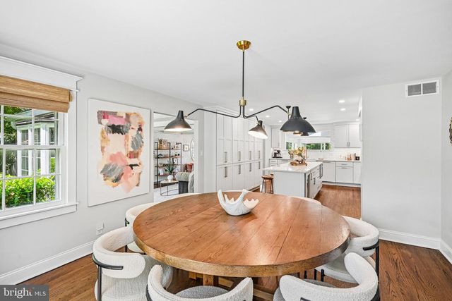 109 GLENWOOD RD, Haddonfield, NJ 08033