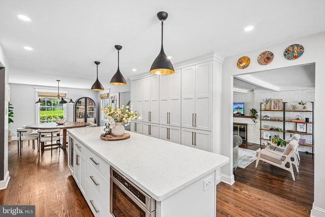 109 GLENWOOD RD, Haddonfield, NJ 08033