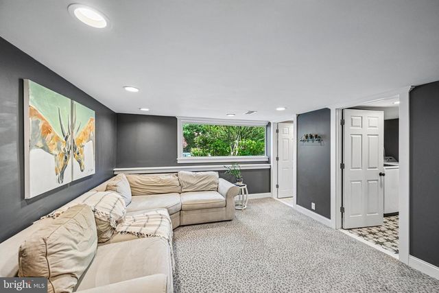 109 GLENWOOD RD, Haddonfield, NJ 08033