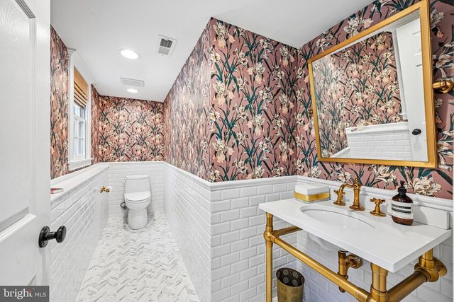109 GLENWOOD RD, Haddonfield, NJ 08033