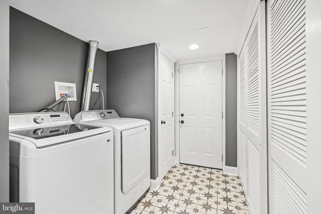 109 GLENWOOD RD, Haddonfield, NJ 08033