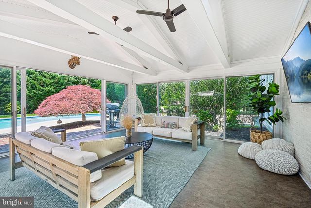 109 GLENWOOD RD, Haddonfield, NJ 08033