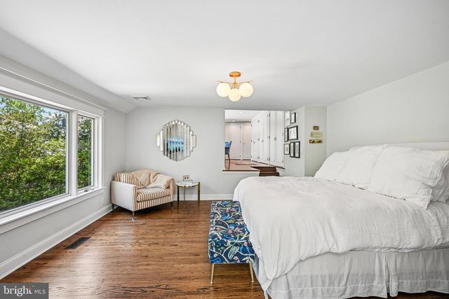 109 GLENWOOD RD, Haddonfield, NJ 08033