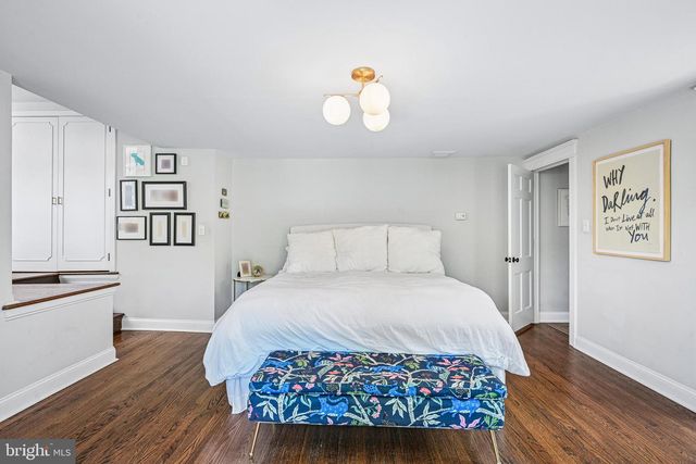 109 GLENWOOD RD, Haddonfield, NJ 08033