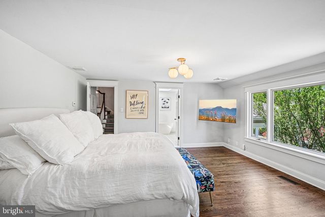 109 GLENWOOD RD, Haddonfield, NJ 08033