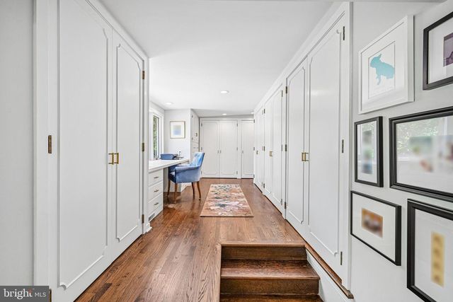 109 GLENWOOD RD, Haddonfield, NJ 08033