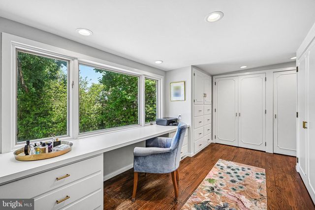 109 GLENWOOD RD, Haddonfield, NJ 08033