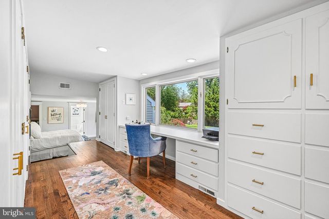 109 GLENWOOD RD, Haddonfield, NJ 08033