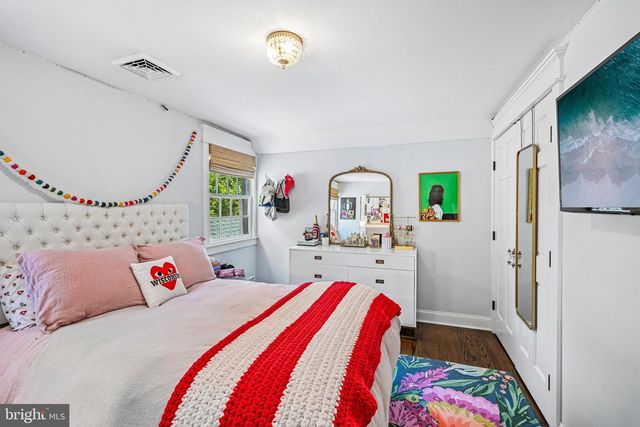 109 GLENWOOD RD, Haddonfield, NJ 08033
