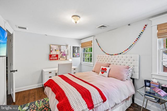 109 GLENWOOD RD, Haddonfield, NJ 08033