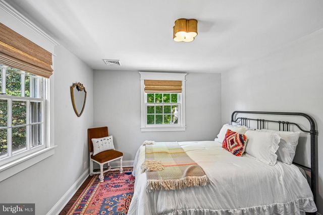 109 GLENWOOD RD, Haddonfield, NJ 08033