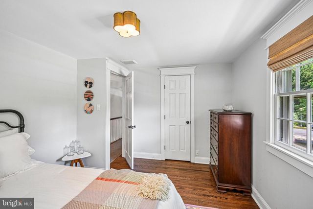 109 GLENWOOD RD, Haddonfield, NJ 08033