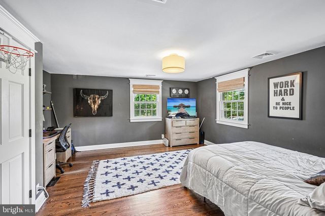 109 GLENWOOD RD, Haddonfield, NJ 08033
