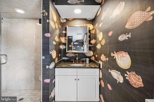 109 GLENWOOD RD, Haddonfield, NJ 08033