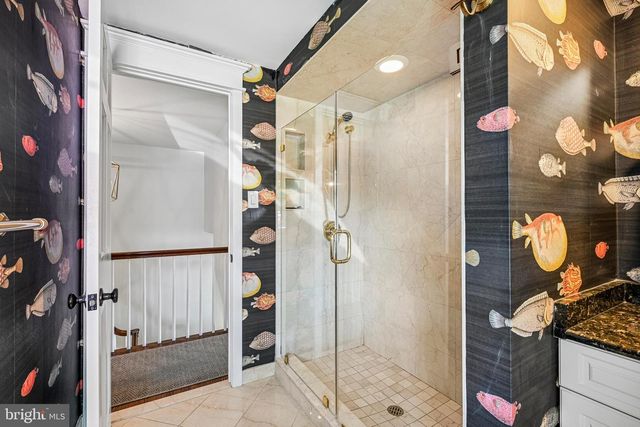 109 GLENWOOD RD, Haddonfield, NJ 08033