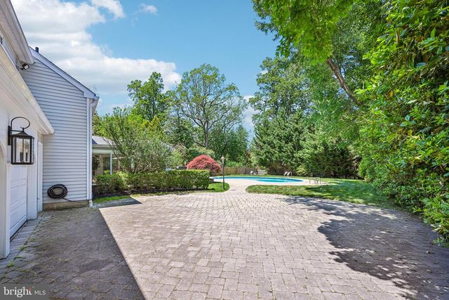 109 GLENWOOD RD, Haddonfield, NJ 08033