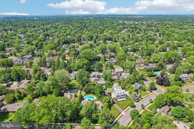 109 GLENWOOD RD, Haddonfield, NJ 08033