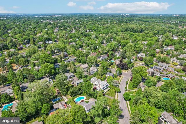 109 GLENWOOD RD, Haddonfield, NJ 08033