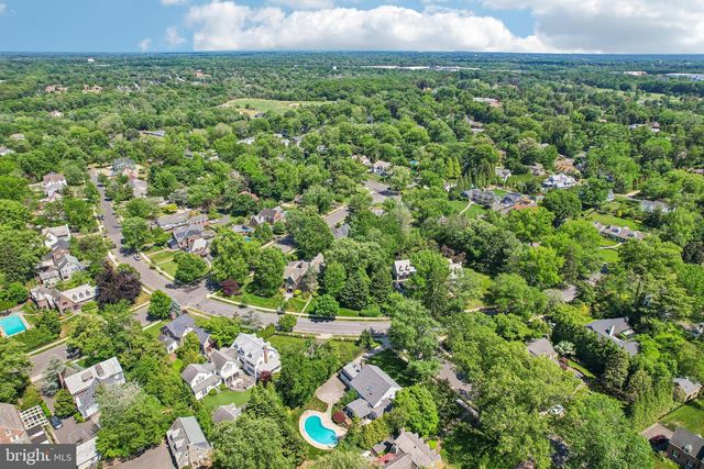 109 GLENWOOD RD, Haddonfield, NJ 08033