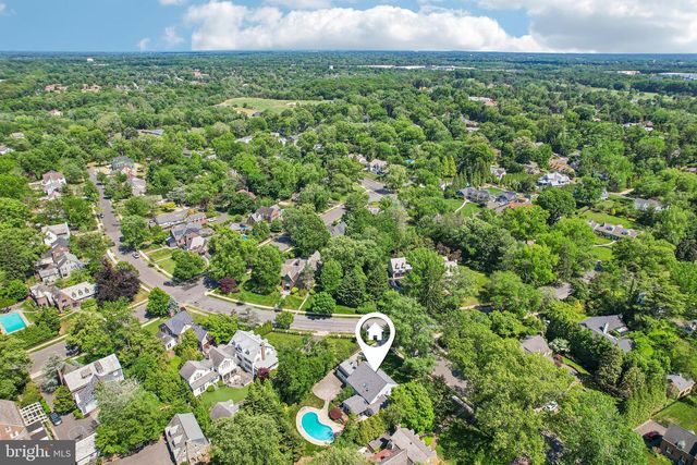109 GLENWOOD RD, Haddonfield, NJ 08033
