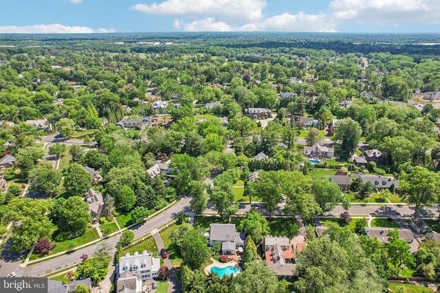 109 GLENWOOD RD, Haddonfield, NJ 08033