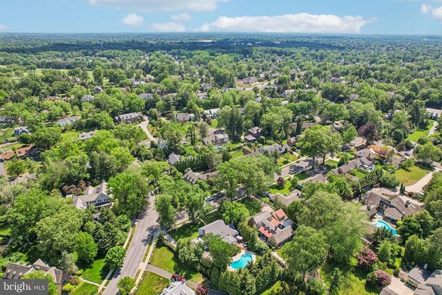 109 GLENWOOD RD, Haddonfield, NJ 08033