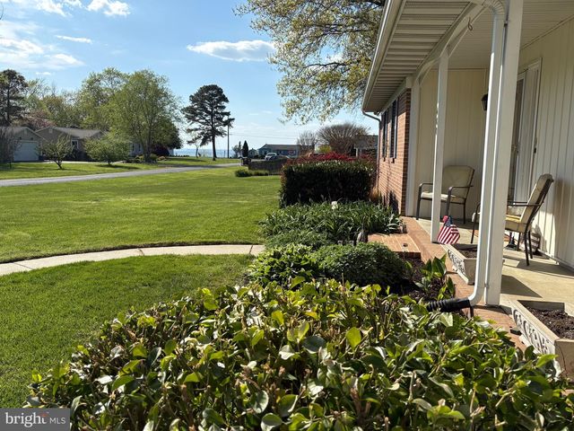 400 KENT WAY, Stevensville, MD 21666