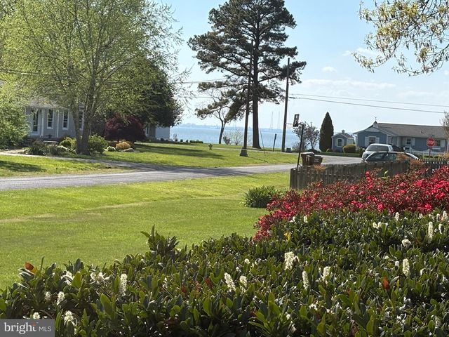 400 KENT WAY, Stevensville, MD 21666