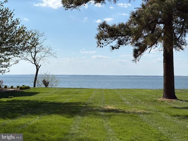 400 KENT WAY, Stevensville, MD 21666