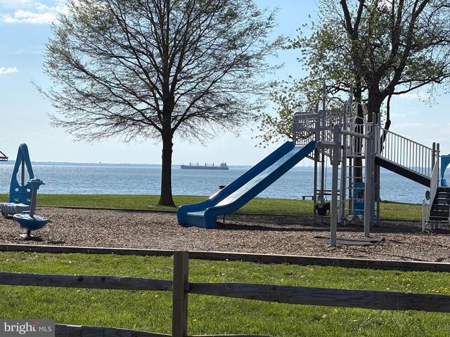 400 KENT WAY, Stevensville, MD 21666