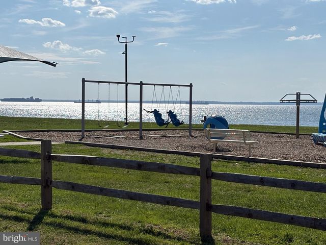 400 KENT WAY, Stevensville, MD 21666