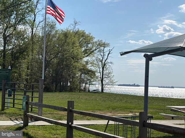 400 KENT WAY, Stevensville, MD 21666