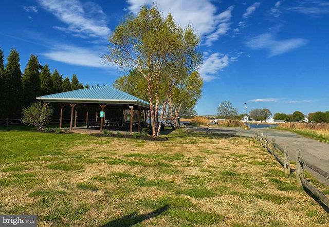 400 KENT WAY, Stevensville, MD 21666