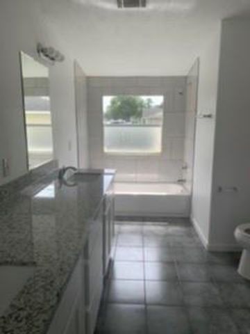 11939 Greenrock Lane, Houston, TX 77044