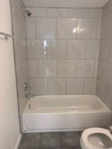 11939 Greenrock Lane, Houston, TX 77044